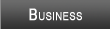 Mark Twain Lake Business Directory