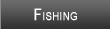 Mark Twain Lake Fishing