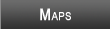 Mark Twain Lake Maps