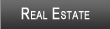 Mark Twain Lake Real Estate